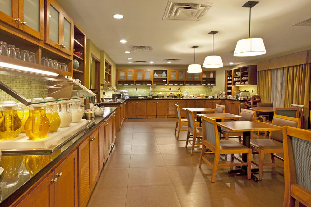 College Park Hyatt Place Atlanta Airport North מראה חיצוני תמונה