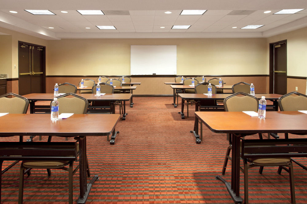College Park Hyatt Place Atlanta Airport North מראה חיצוני תמונה